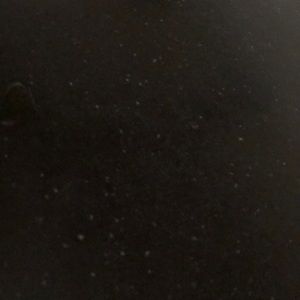 Meet your Posher, Devin